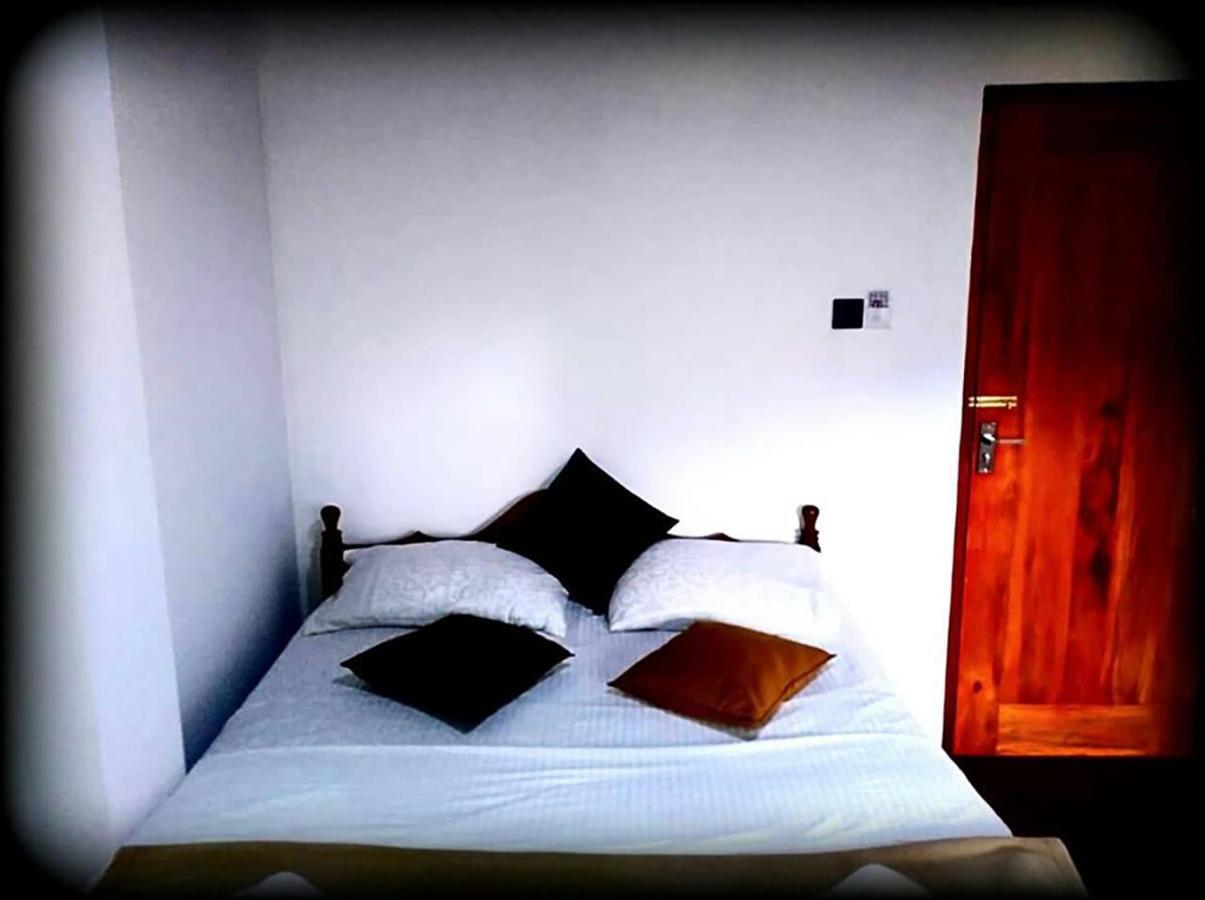 Dream Hill Homestay Нувара-Елія Екстер'єр фото